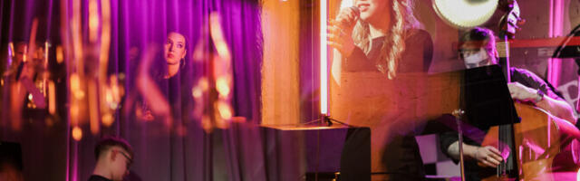 Märtsi alguses toimuv Tudengijazz toob publiku ette kuus kollektiivi