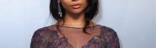 FOTOD | Rinnad paljaks! Hollywoodi staarid näitasid Oscarite gala järelpeol oma kehakumerusi