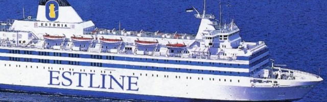 JÄRELVAADATAV | Kuidas näeb välja Estonia huku edasine uurimine?