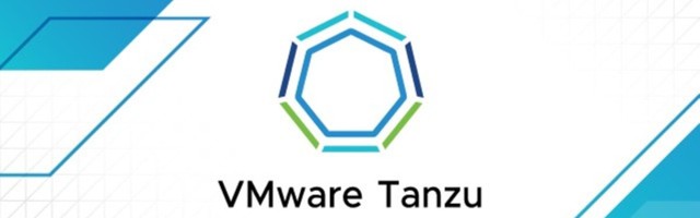 VMware uudne lahendus Tanzu aitab hoida IT-taristut ja rakendusi pidevalt uuendatuna