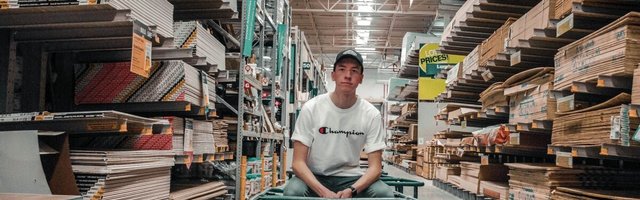 Praktikakohtade konkursile saab kandidaate esitada kuni 4. maini