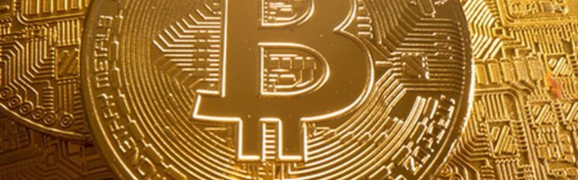 Digikapital wrote a new post, El Salvadoris saab bitcoinist ametlik valuuta