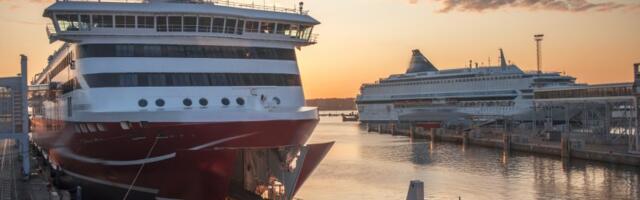 Aas: Kliimaneutraalsusele üleminek peab toimuma realistlikult ja kulutõhusalt