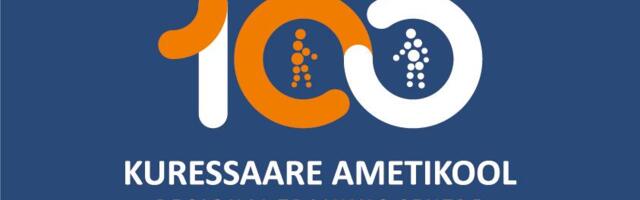 Ametikoolis algas vastuvõtt