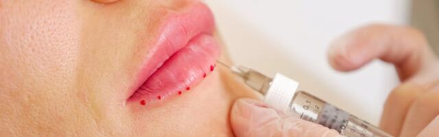 Ohtlikud kodused iluvõtted, millega naised ennast sandistavad