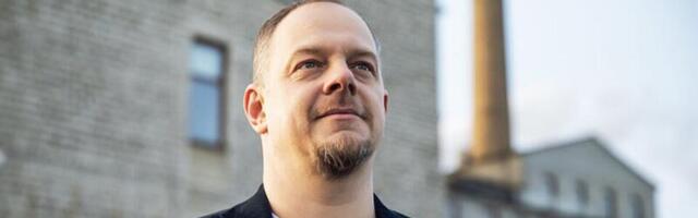 E-residentsuse programm püüab lähiaastail haarata uusi kliendisegmente