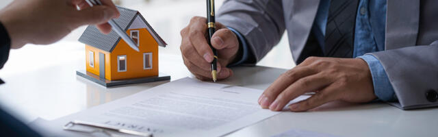 Kaks peamist põhjust, miks pank sinu laenutaotlusele “ei” ütleb