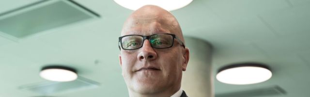 Tootsi tuulepark läheb Enefit Greeni bilanssi