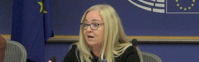 REPLIIK ⟩ Kaari Saarma: pommuudis, mis oli teada juba kaks aastat tagasi