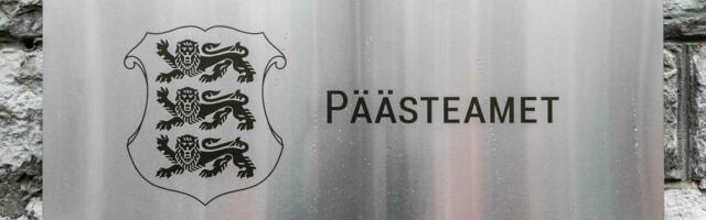 Jõuluaja suurimate päästesündmuste ülevaade