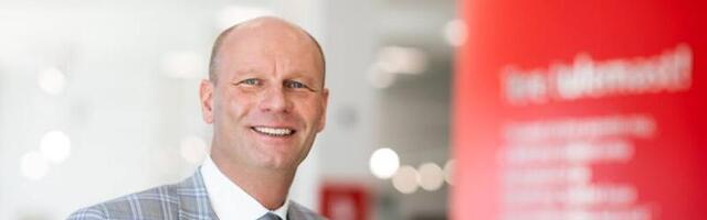 Automüüja prognoosib suuri muudatusi autokaubanduses