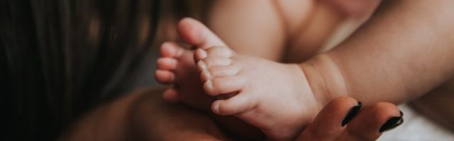 Oluline meeldetuletus igale emale, kes tunneb end väsinuna ja kurnatuna