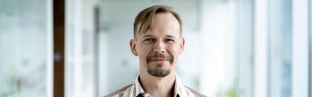 Amet kontrollib, kas perearstikeskused täidavad küberturvalisuse seadust