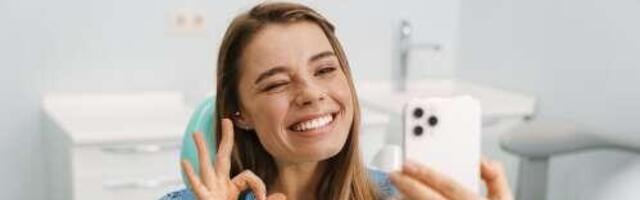 Järgmisest aastast tõuseb hambaravihüvitis