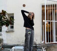 Vaese mehe suursaadik 