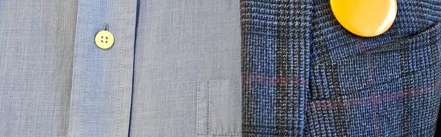 Tallinna kultuuriasutused liituvad lähisuhtevägivalla teadvustamise kampaaniaga