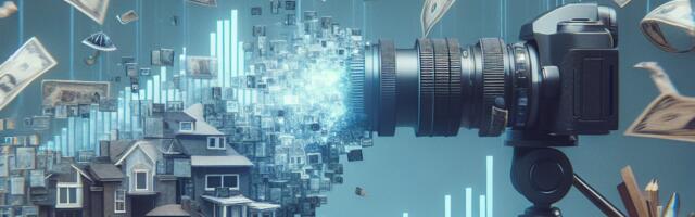 Mõttevälgatus: kui sissetulek muutub väljaminekuks