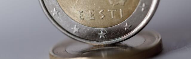 Põllumajandusettevõtete juhtide palgaraport | 3. kvartal 2023