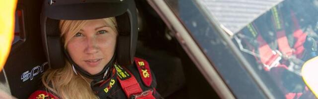 Äriregistrist kustutatud firma vabandab ja nõuab tagasilaskmist