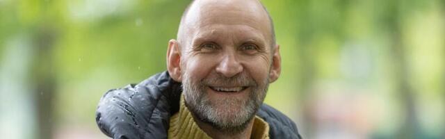 MÕJUKATE TIPP ⟩ Helir-Valdor Seeder kaitseb ikka ja alati Viljandimaa huve