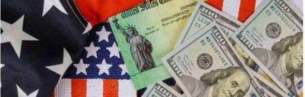 Ainult USA saab USA dollari hävitada