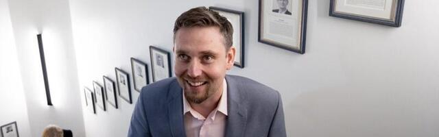 Tahate Hanimäest lahti saada? Olge siis valmis fiktiivsete sissekirjutuste kotamiseks eliitkoolidesse astumisel!