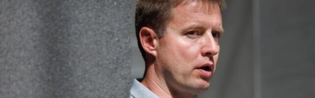 Majandustulemused: Saku Õlletehase käive raskustest hoolimata ei vähenenud