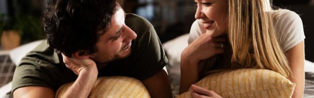 20 KÜSIMUST | Kui nendele ausalt vastata ei suuda või hakkab ebamugav, ei ole sa veel abieluks valmis