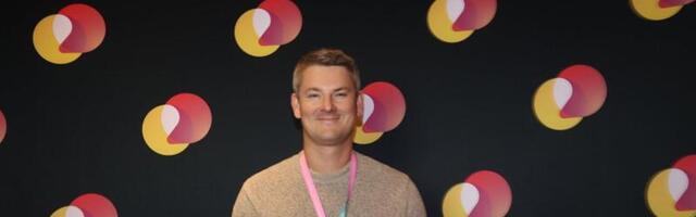 OTSEFOTOD | Tähtsaimad telestaarid on kogunenud Kanal 2 sügishooaja tutvustamisele