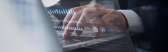 Valmis haiglavõrgu arengukava aastani 2040