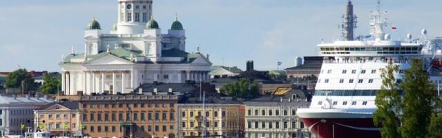 В Финляндии около 800 просителей убежища из России до сих пор ждут решения