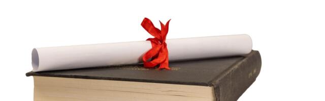 Kaitsmisele tuleb doktoritöö õenduse eetiliste probleemide teemal