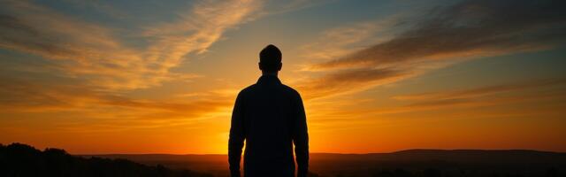 PÄÄSTJAT EI TULE – SINA OLED SEE, KEDA OOTASID