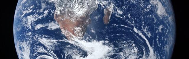 Teadlased usuvad, et on lahendanud Maal elu tekkimise mõistatuse 