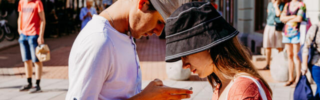 Tartu avalik WiFi sai uue nime