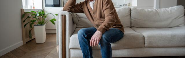 Mida teie arvate – kas pension peaks olema piisav, et väärikalt elada ilma lisatööta?