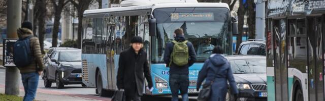 TalTechi professor_ Eesti plaanib ajaloolist defitsiiti. Raha kulub rohkem, kui riigil on