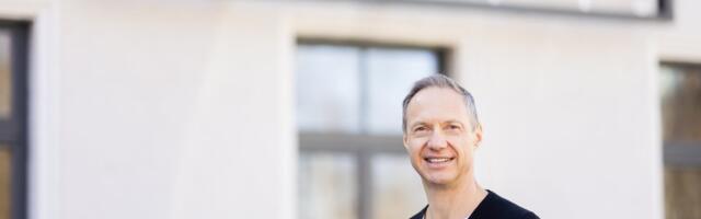 Kristjan-Thor Vähi: viis asja, millega aasta 2025 Eesti kinnisvaraturul meelde jääb