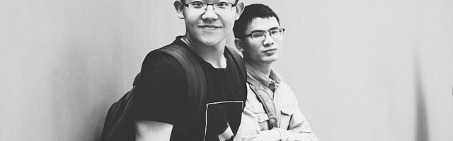 Repliik: miks Washingtoni osariigis ei peeta aasialasi enam “värvilisteks”?