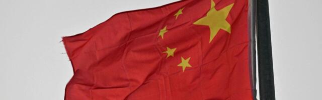 Megaprojektil kriips peal_ Hiina peatas maailma suurima osakestekiirendi rajamise