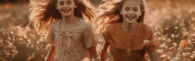 Uus konkurss pakub 3000 eurot digitaalsete pärimusmuusikasaadete loomiseks