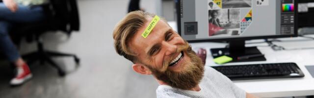 Psühholoog annab nõu: kuidas seada eesmärke ja neid päriselt täita?  