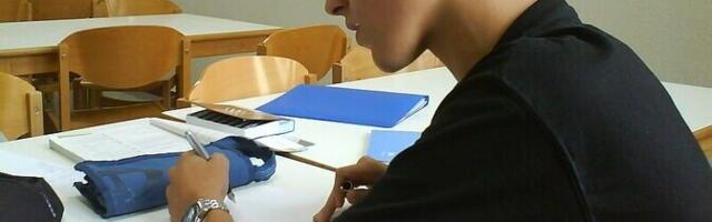 Vasakukäelised on võistlusaltimad