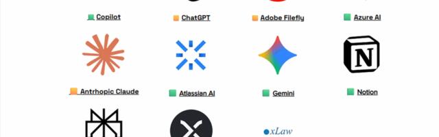RIIK ASUS ANALÜÜSIMA ÜLEILMSETE TEHISARUPLATVORMIDE USALDUSVÄÄRSUST