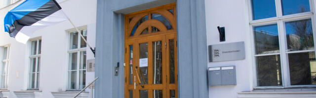 Konkurentsiamet teeb otsuse FTR-ide mahu vähendamise kohta poolaasta jooksul