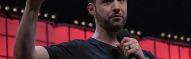 Prodao platformu zbog lične tragedije: Tužna istina o kreatoru Reddita