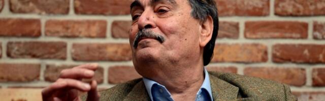 Koji srpski igrač bi mogao u Zvezdu? Vlade Đurović zna jednog: Videće da nije to to!