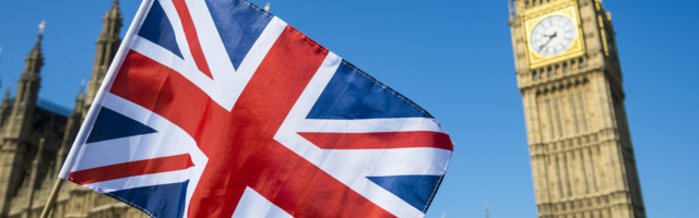 Ühendkuningriigis levib väga nakkav koroonaviiruse uus vorm: Eesti peatab ajutiselt otselennud Ühendkuningriiki