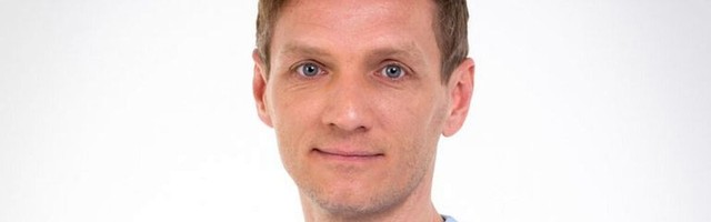 Eesti IT-firma arendab tehisintellekti, mis võiks aidata miljoneid UX-disainereid