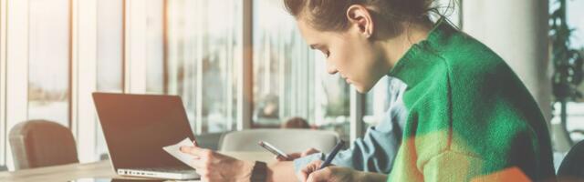 Otsid uut tööd? Kas teadsid, et renditöö kogub Eestis üha enam populaarsust!